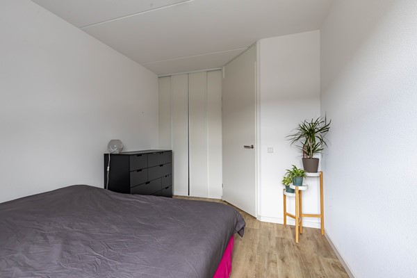 Medium property photo - De Hartakker 13, 9761 DE Eelde